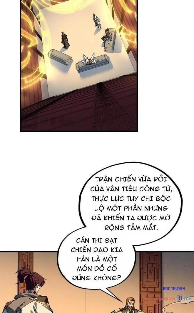 Trang 52
