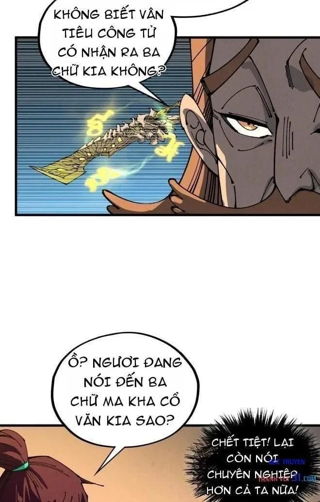 Trang 54