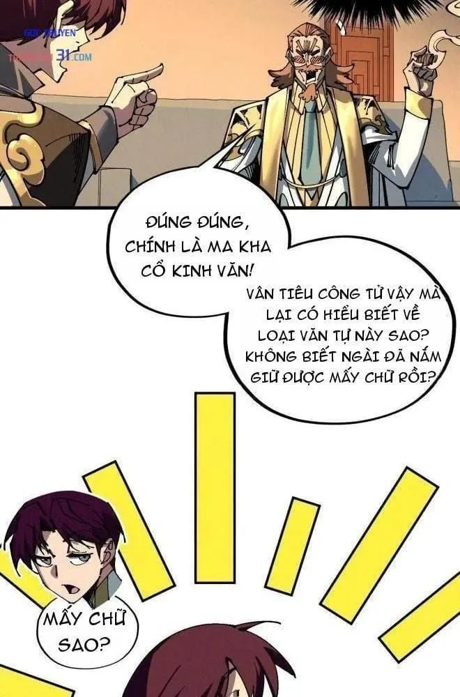 Trang 55