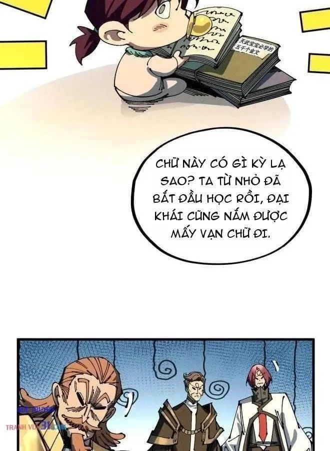 Trang 56