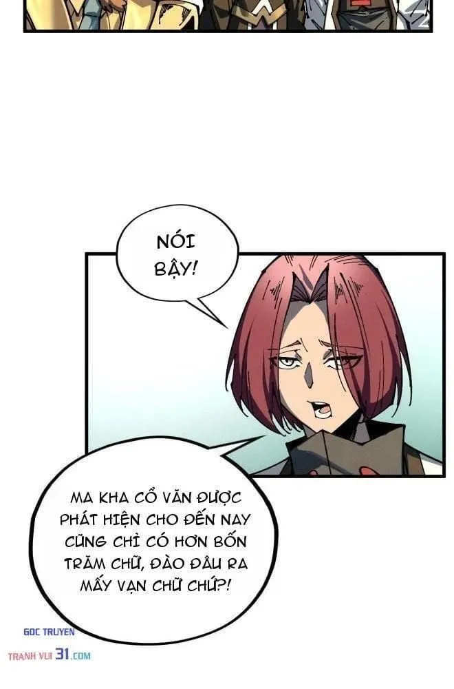Trang 57