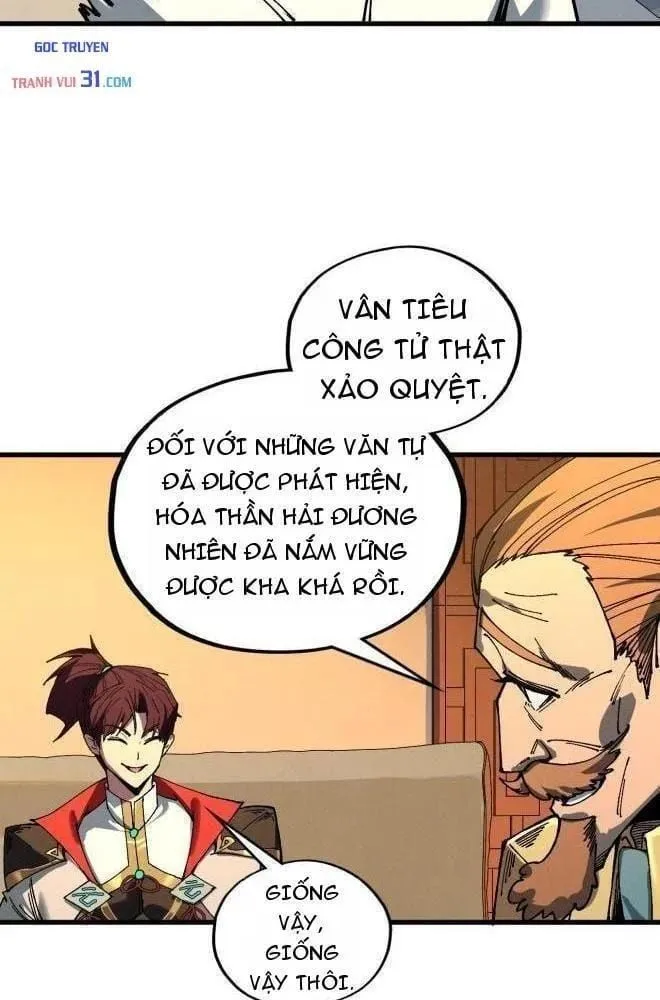 Trang 59