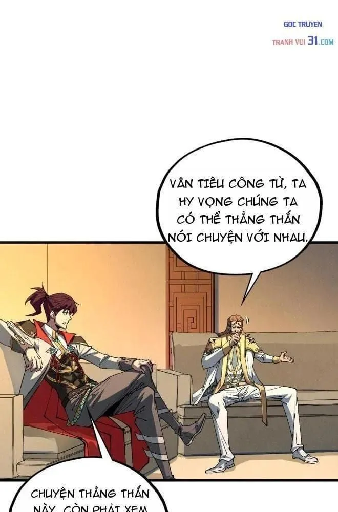 Trang 61