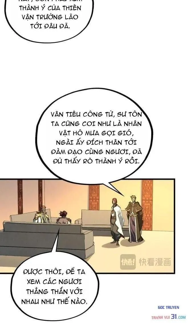 Trang 62