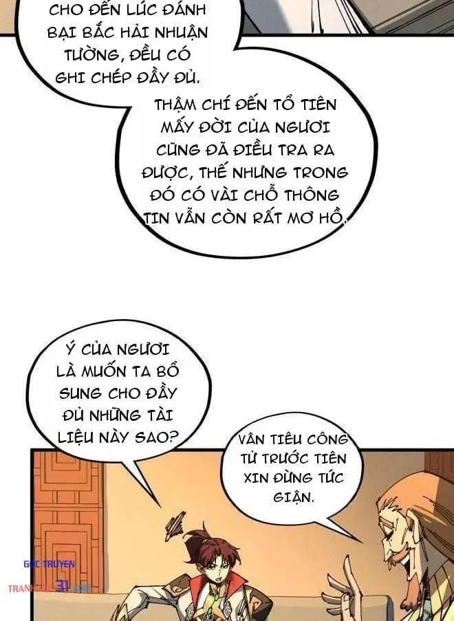 Trang 64