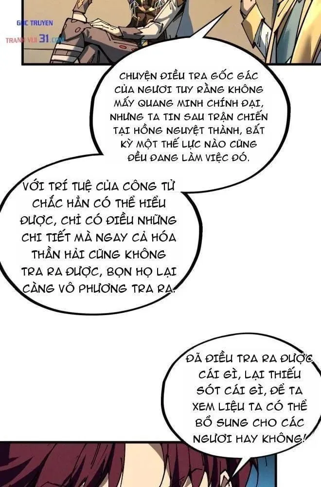 Trang 65