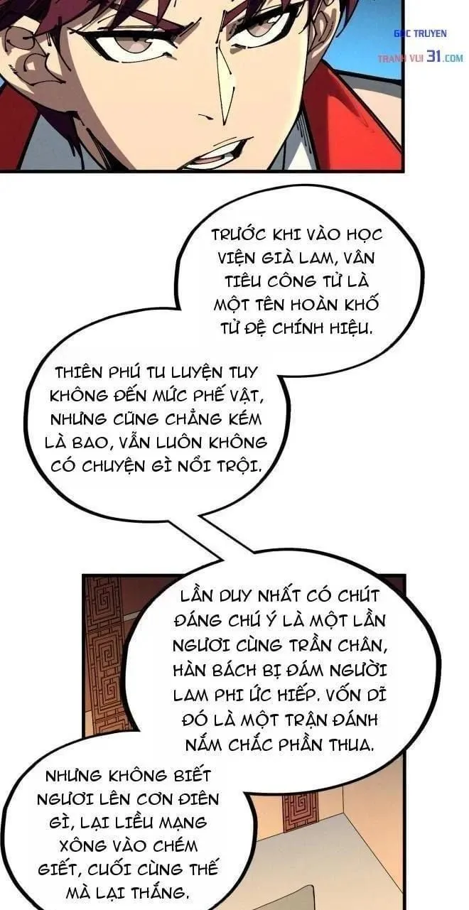 Trang 66