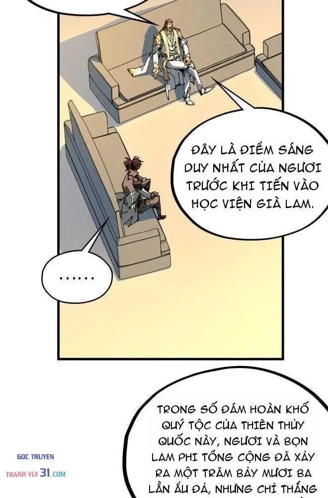 Trang 67