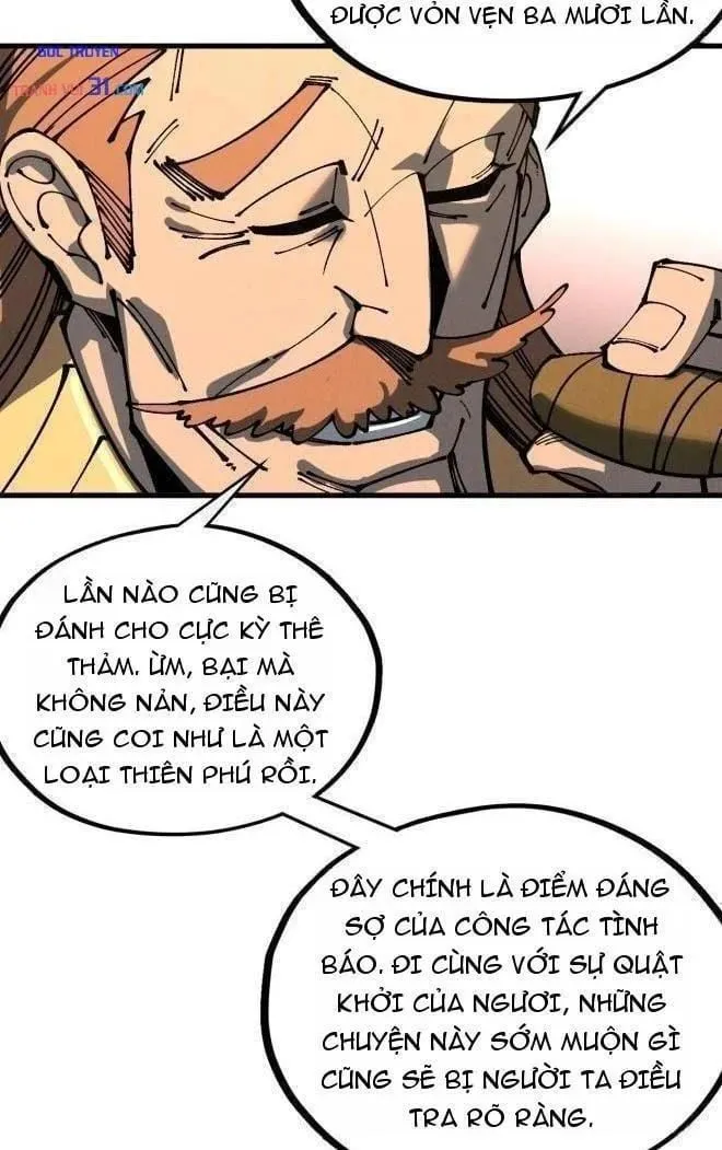 Trang 68