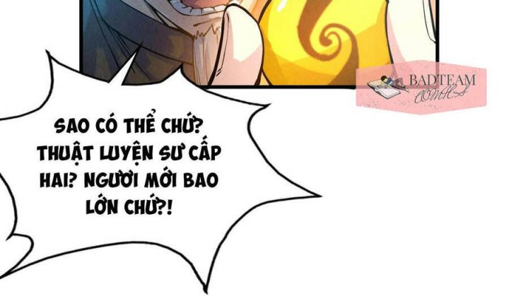 Chương 60 - Trang 11