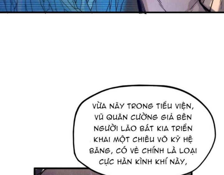 Chương 60 - Trang 101