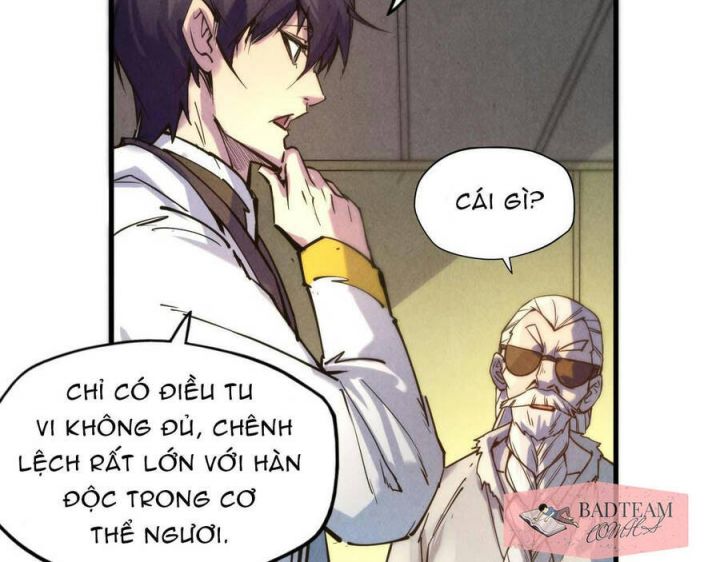 Chương 60 - Trang 103