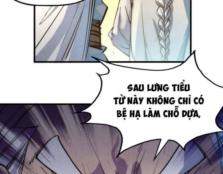 Chương 60 - Trang 104