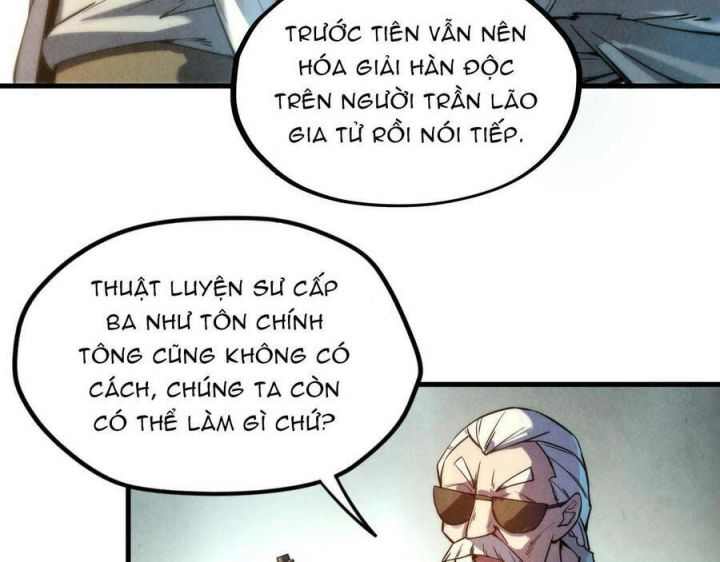 Chương 60 - Trang 110