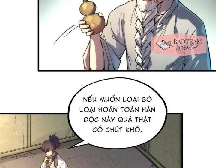 Chương 60 - Trang 111
