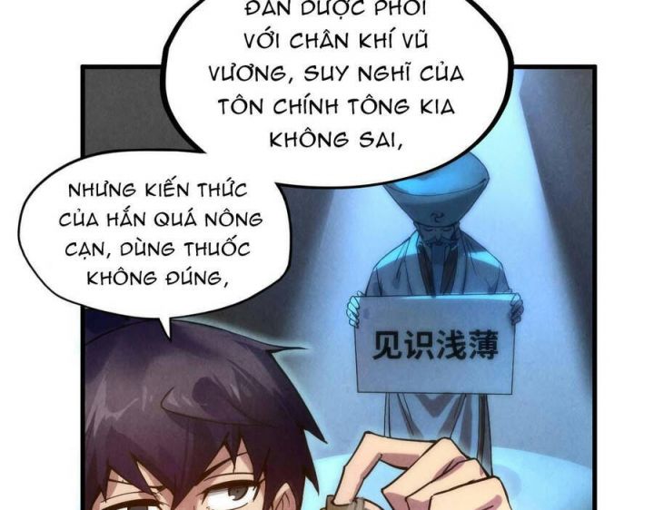 Chương 60 - Trang 116