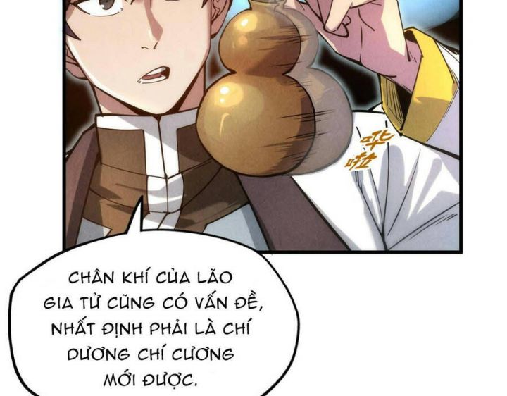 Chương 60 - Trang 117