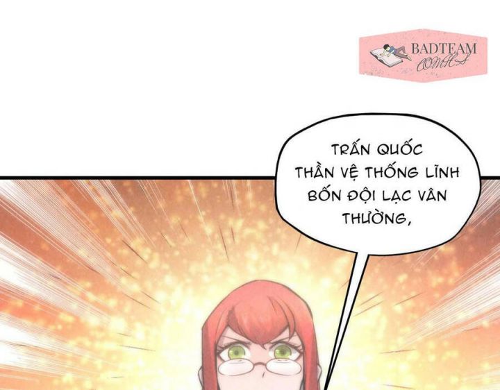 Chương 60 - Trang 121