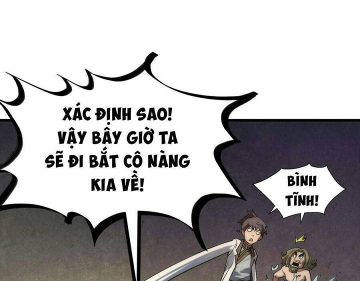 Chương 60 - Trang 124