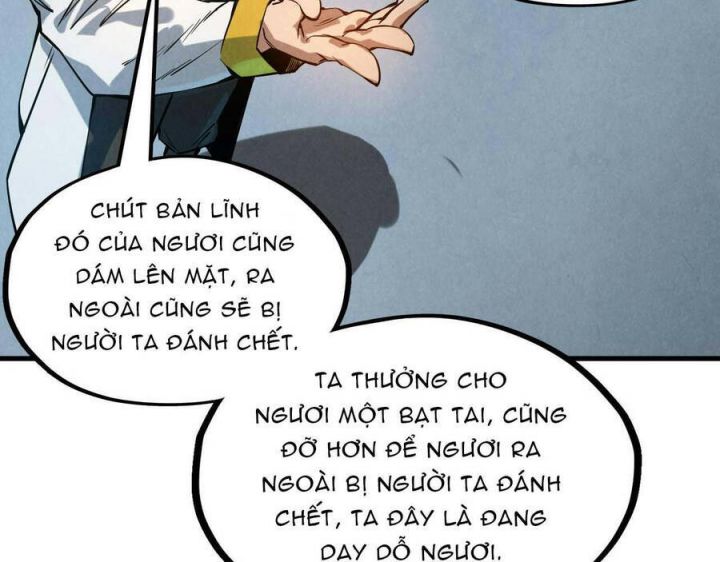 Chương 60 - Trang 14