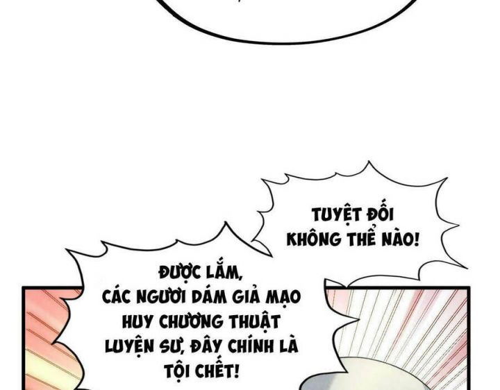 Chương 60 - Trang 15