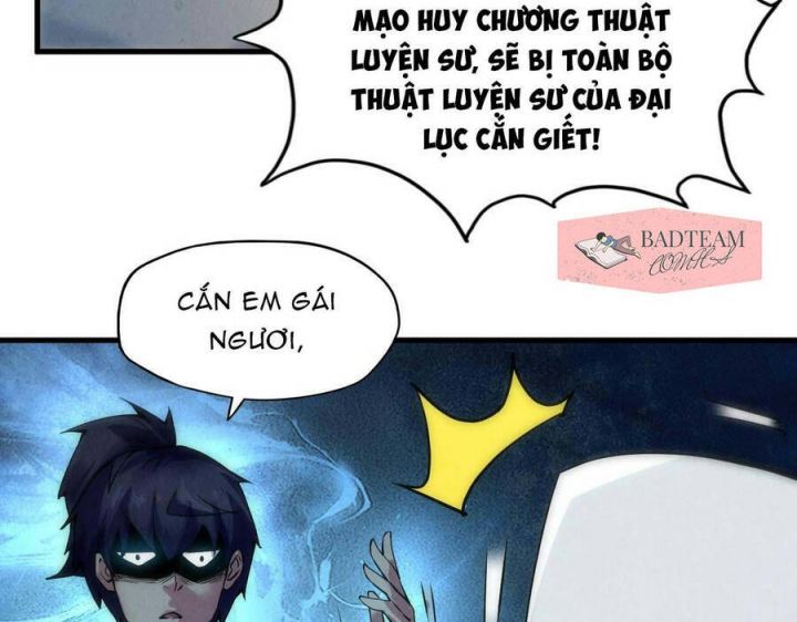 Chương 60 - Trang 18