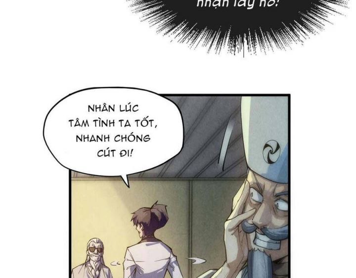 Chương 60 - Trang 23