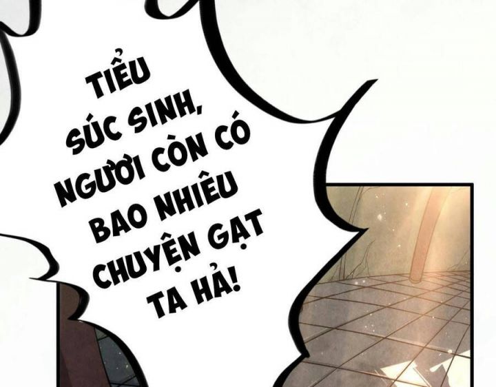 Chương 60 - Trang 32