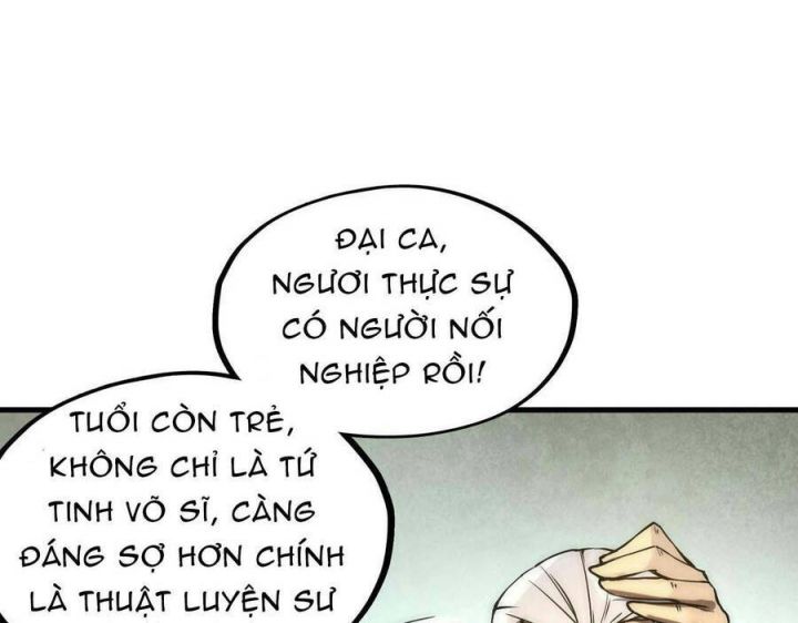 Chương 60 - Trang 35