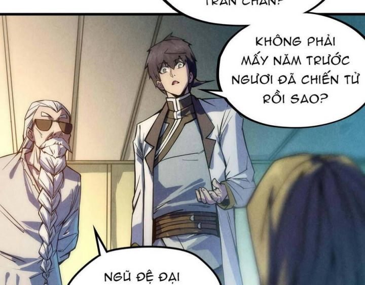 Chương 60 - Trang 40