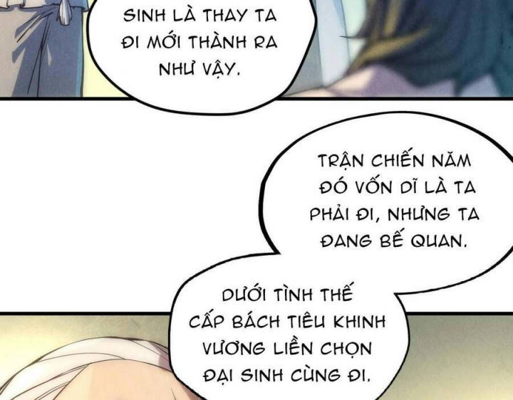 Chương 60 - Trang 41