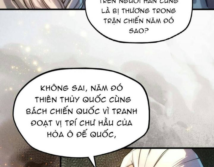 Chương 60 - Trang 43