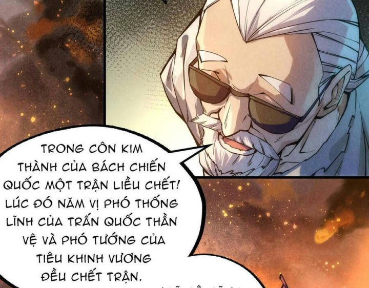 Chương 60 - Trang 44