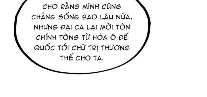 Chương 60 - Trang 48