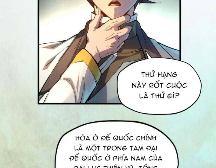 Chương 60 - Trang 51