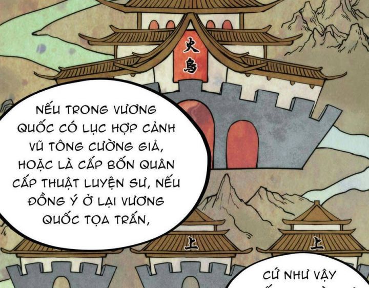 Chương 60 - Trang 53