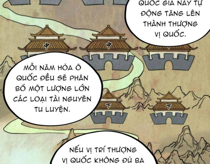 Chương 60 - Trang 54