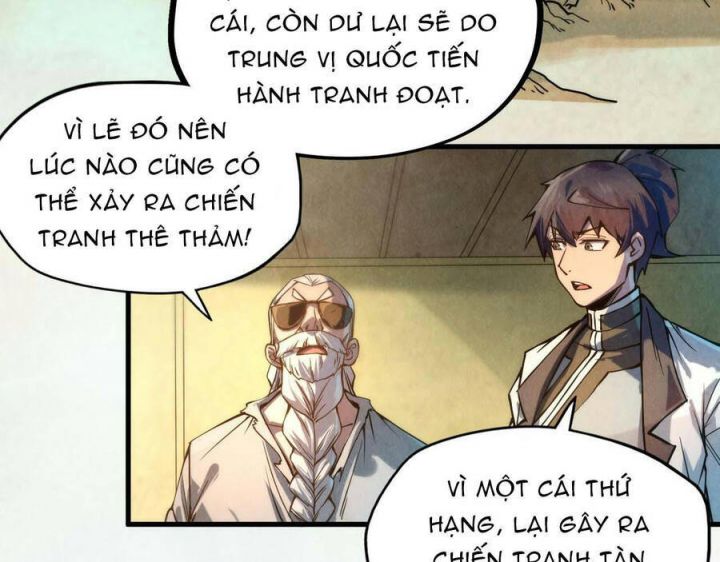 Chương 60 - Trang 55