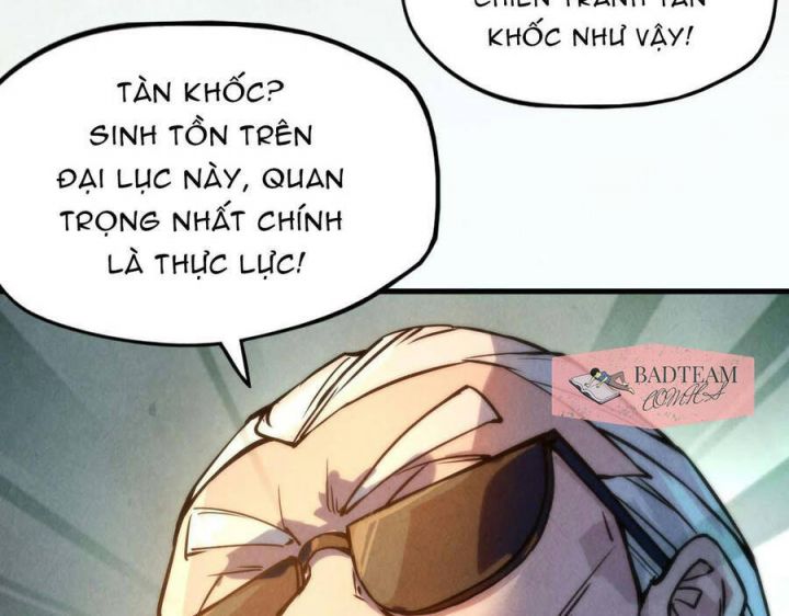 Chương 60 - Trang 56