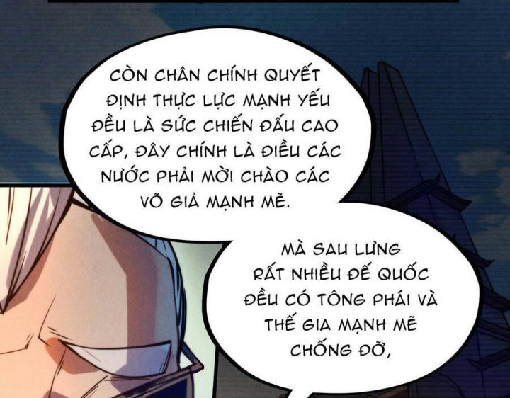 Chương 60 - Trang 62