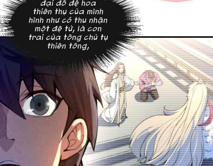 Chương 60 - Trang 65