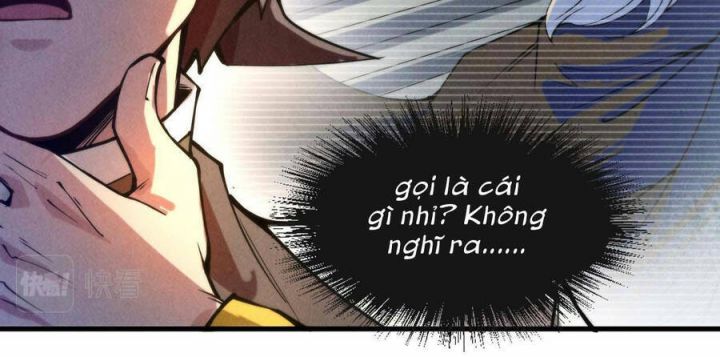 Chương 60 - Trang 66