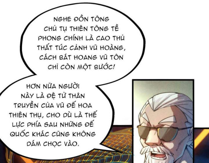 Chương 60 - Trang 67