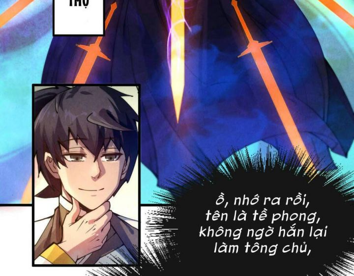 Chương 60 - Trang 70