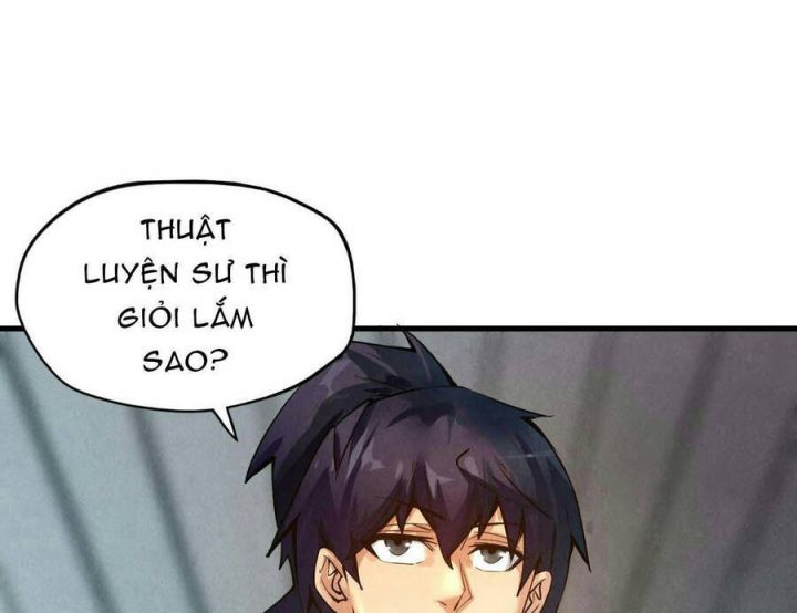 Chương 60 - Trang 8
