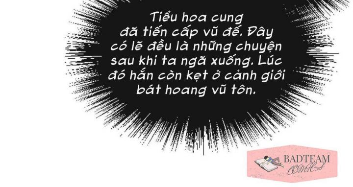 Chương 60 - Trang 71