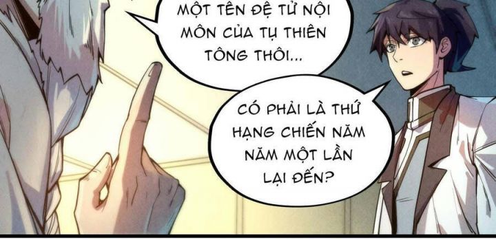 Chương 60 - Trang 73
