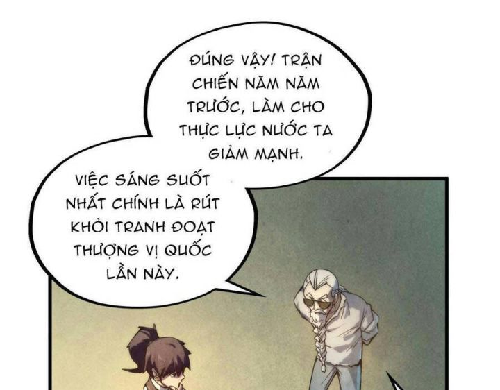 Chương 60 - Trang 74