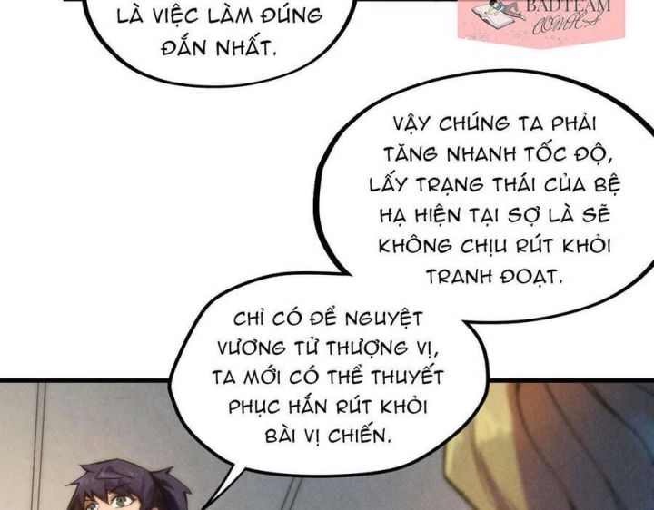 Chương 60 - Trang 77