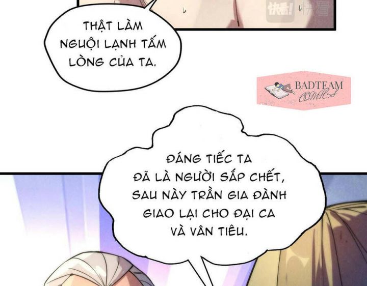 Chương 60 - Trang 87